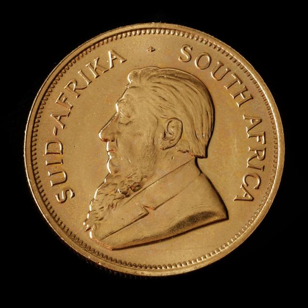 south-africa-1978-one-ounce-brilliant-uncirculated-gold-krugerrand