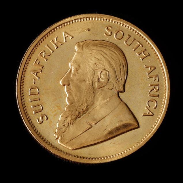 south-africa-1978-one-ounce-brilliant-uncirculated-gold-krugerrand