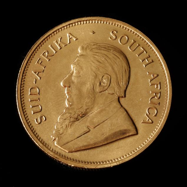 south-africa-1978-one-ounce-brilliant-uncirculated-gold-krugerrand