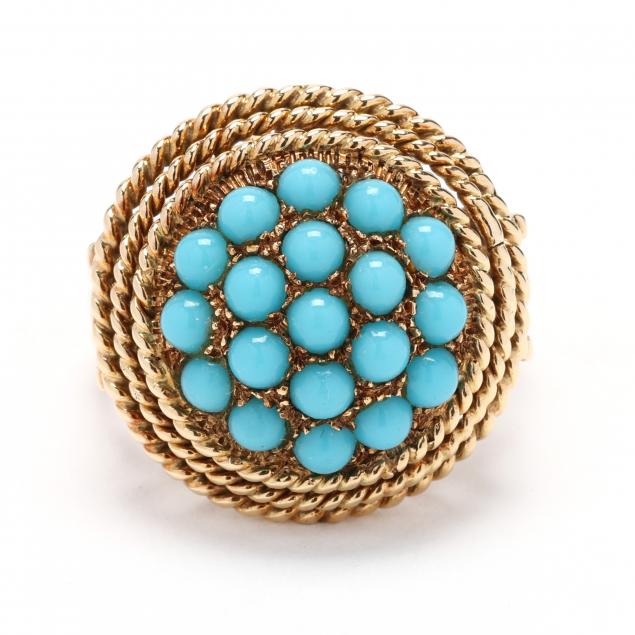 gold-and-turquoise-ring