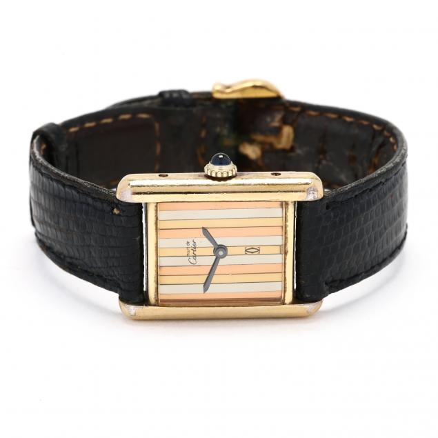 lady-s-vermeil-i-must-de-cartier-tank-i-watch-cartier