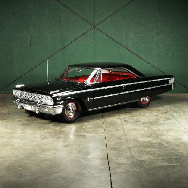 1963-5-ford-galaxie-500-r-code