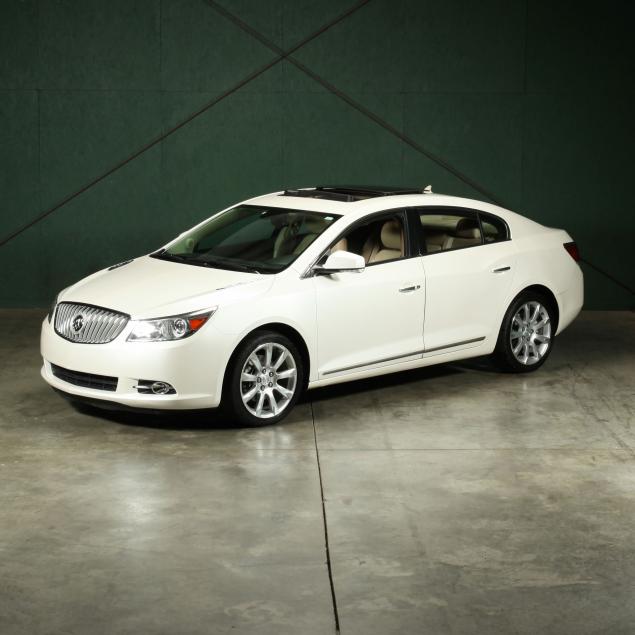 2011-buick-lacrosse