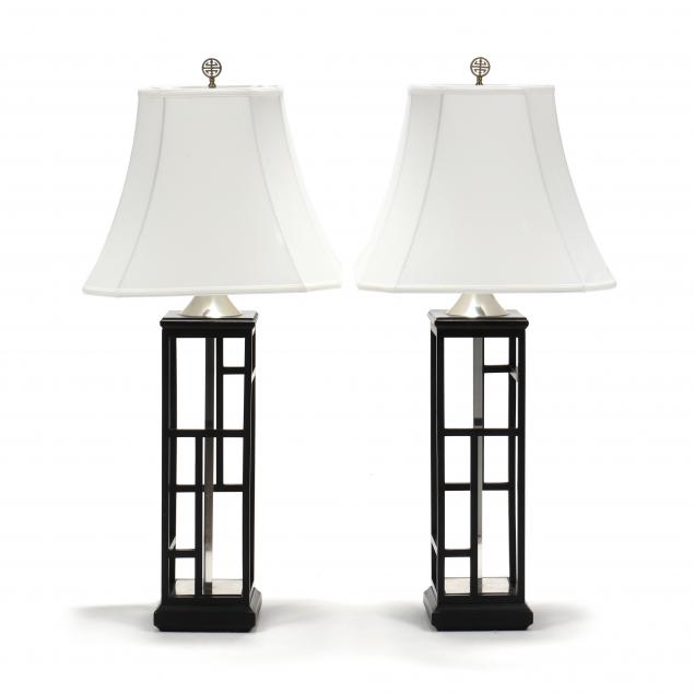 pair-of-chinese-mid-century-table-lamps