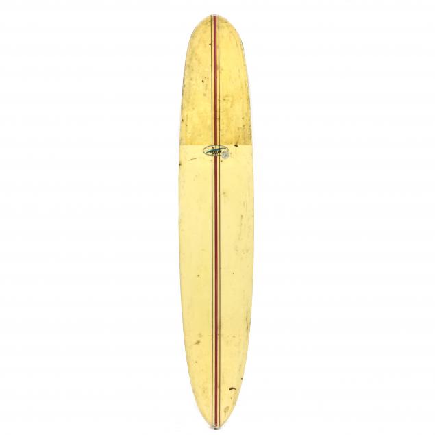 vintage-hansen-10-ft-4-in-longboard-with-mike-doyle-signature-seal