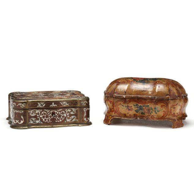 two-french-keepsake-boxes