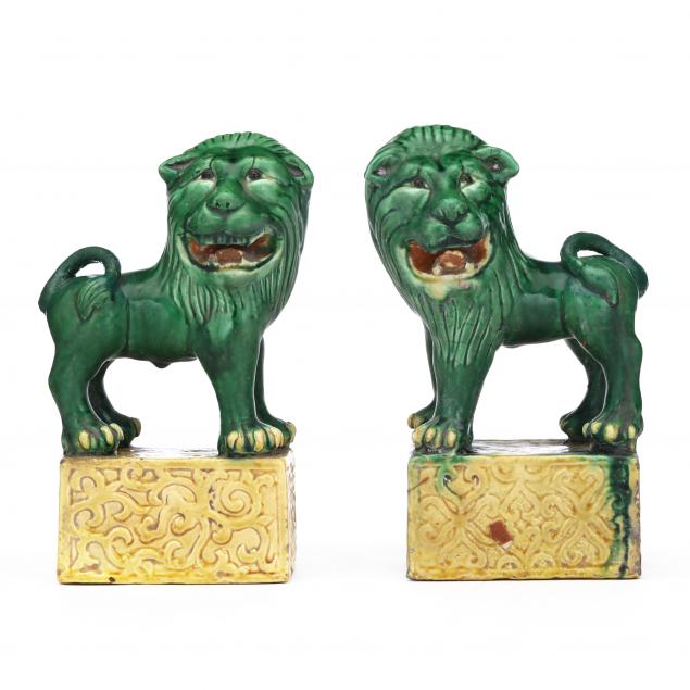 a-pair-of-chinese-i-sancai-i-glazed-lions