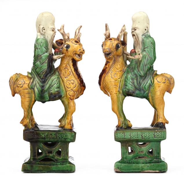 a-pair-of-chinese-i-sancai-i-glazed-sculptures-of-i-shoulao-i