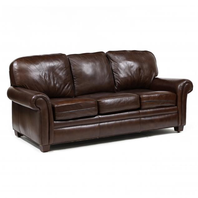 hancock-moore-leather-sofa