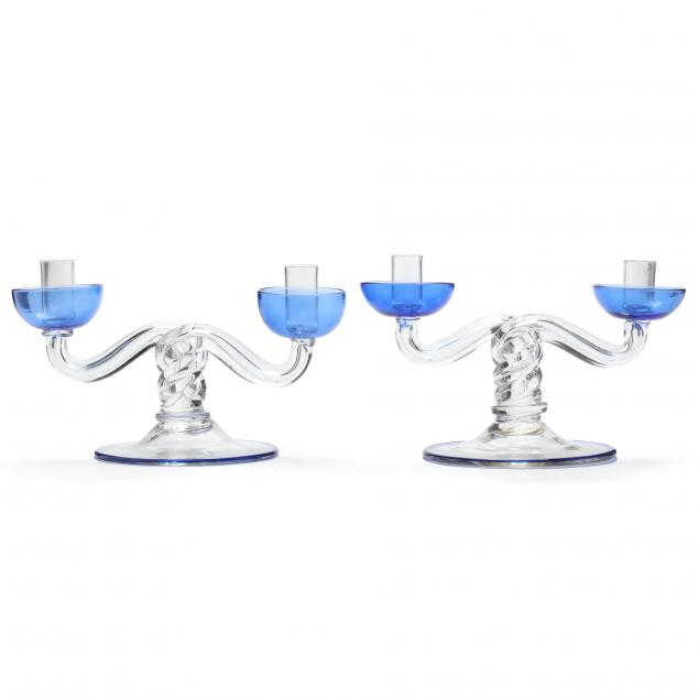 paolo-venini-italy-1895-1959-pair-of-blown-glass-candelabra