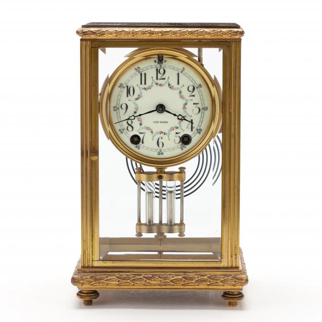 seth-thomas-empire-no-35-crystal-regulator-clock