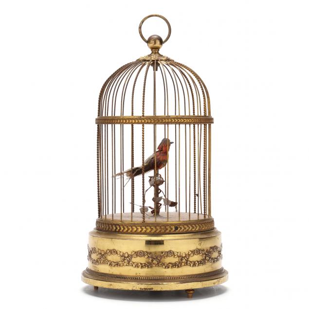 a-french-bird-in-cage-automaton