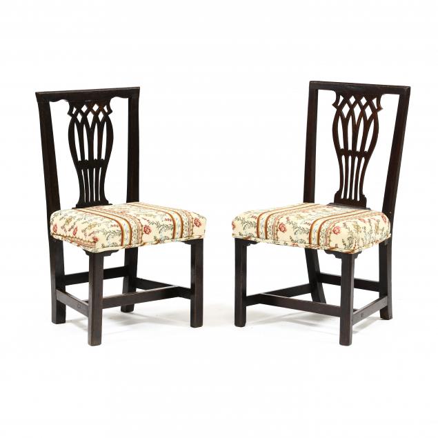 pair-of-english-chippendale-oak-side-chairs