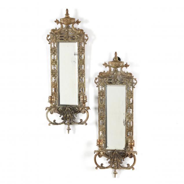 a-pair-of-neoclassical-style-continental-brass-girandole-mirrors