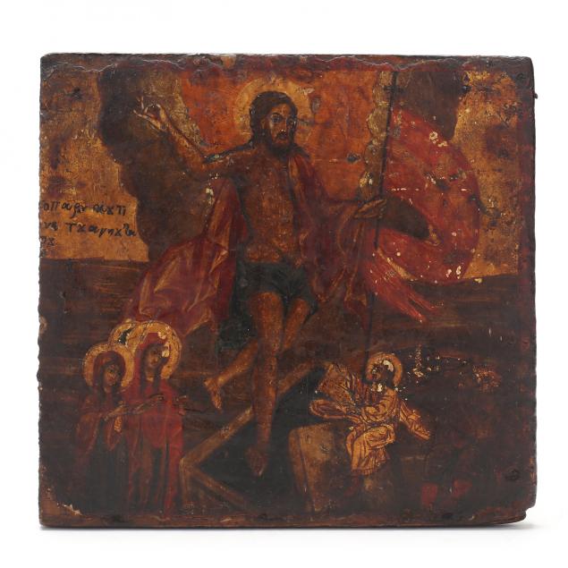 a-greek-orthodox-icon-of-the-resurrection