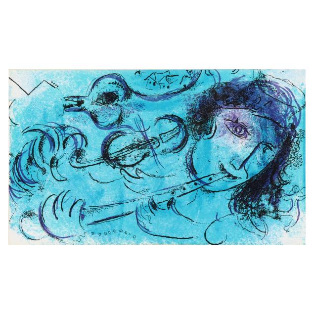 marc-chagall-french-russian-1887-1985-i-le-joueur-de-flute-the-flute-player-i