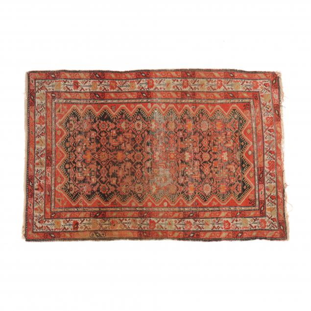 hamadan-area-rug