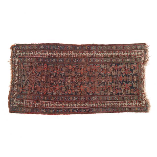 bijar-area-rug