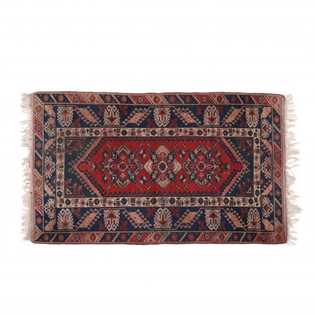 turkish-area-rug