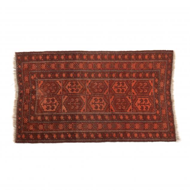 afghan-area-rug