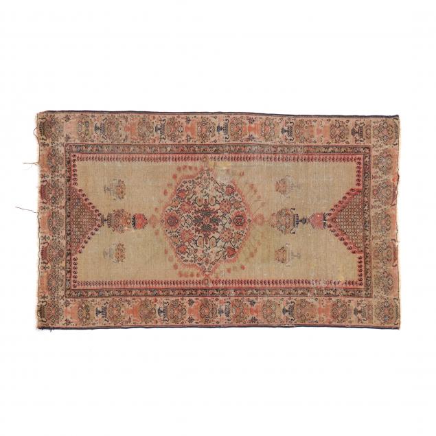 vintage-persian-area-rug