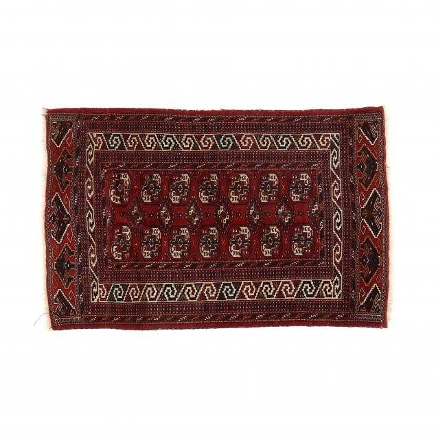 turkoman-area-rug