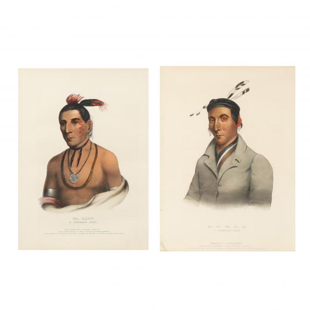 two-native-american-chief-portraits-printed-and-published-by-j-t-bowen