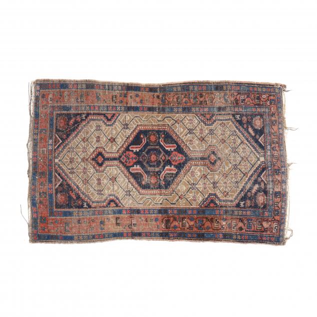 hamadan-area-rug