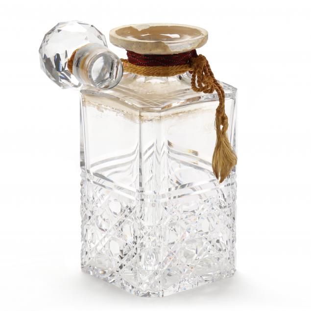 an-edinburgh-crystal-whiskey-decanter