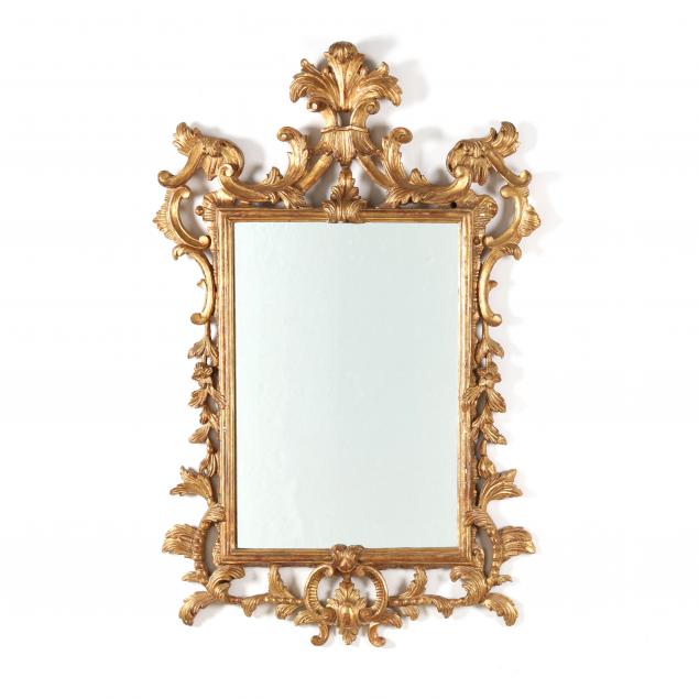 italian-rococo-style-carved-and-gilt-mirror