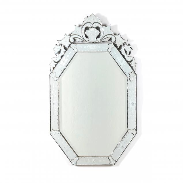 etched-and-beveled-venetian-mirror