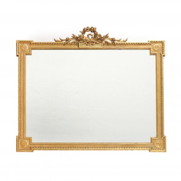 louis-xvi-style-over-mantel-mirror-d-milch-sons