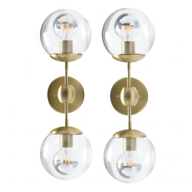 roll-hill-pair-of-i-modo-i-sconces