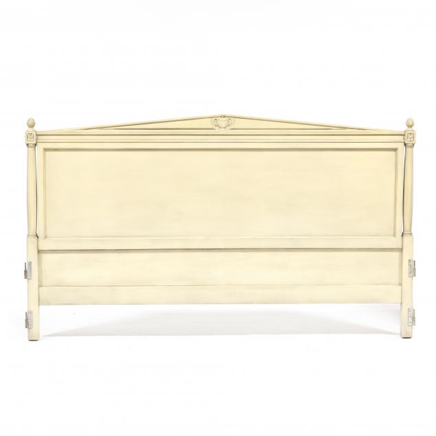 louis-xvi-style-carved-and-painted-king-size-headboard