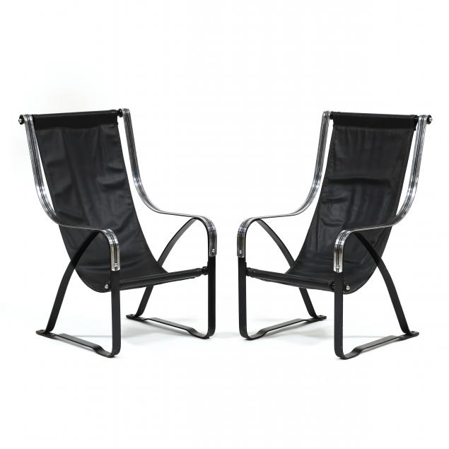 salvatore-bevelacqua-american-1893-1982-pair-of-art-deco-sling-chairs