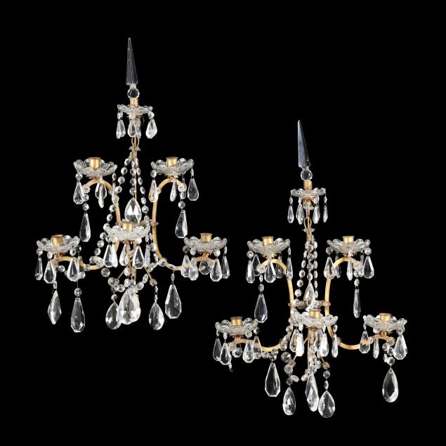 a-pair-of-french-louis-xv-style-crystal-wall-sconces