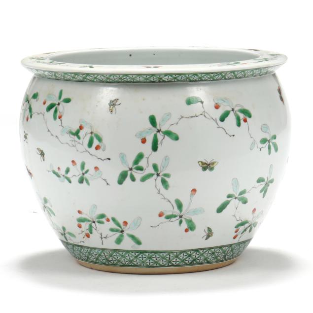 kangxi-famille-verte-style-jardiniere