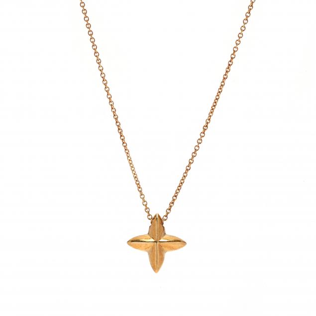 gold-i-sirius-star-i-pendant-necklace-elsa-peretti-for-tiffany-co