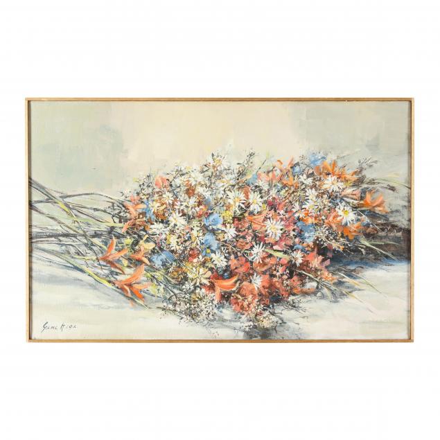 gene-hege-nc-1940-2003-i-mountain-flowers-i