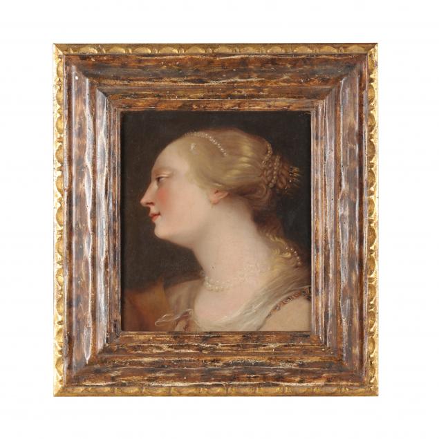 continental-school-18th-century-portrait-of-a-woman-with-jewels