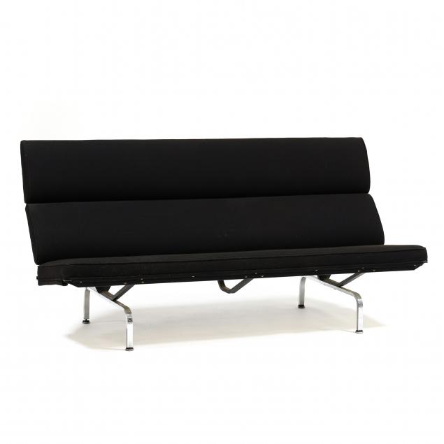 charles-and-ray-eames-compact-sofa