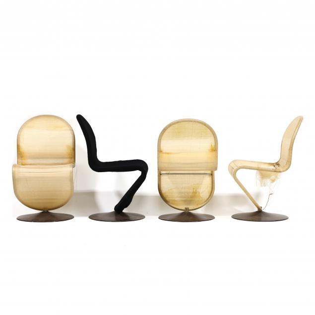 verner-panton-denmark-1926-1998-set-of-four-i-1-2-3-i-chairs