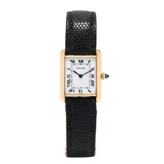 gold-i-tank-louis-cartier-i-watch-cartier