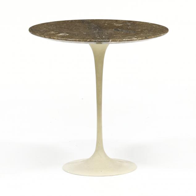 eero-saarinen-finnish-american-1910-1961-marble-top-tulip-side-table