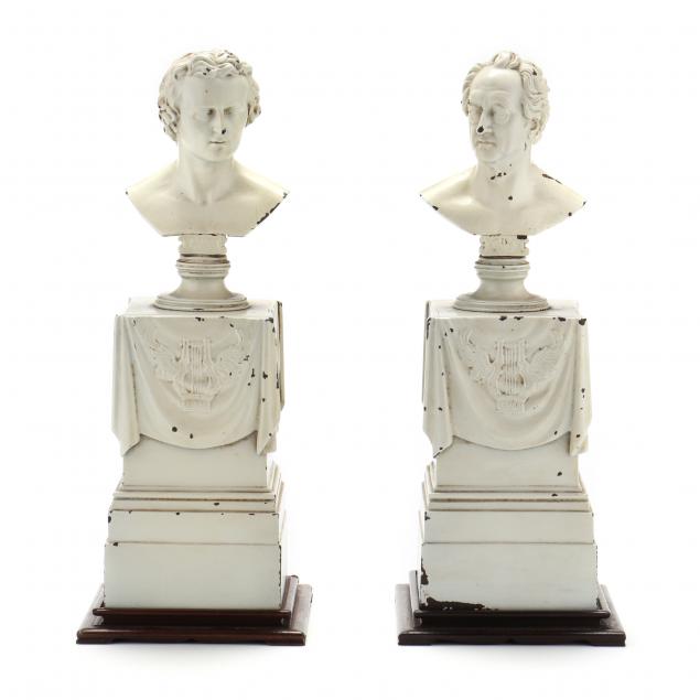 a-pair-of-continental-cast-iron-busts-of-goethe-and-schiller