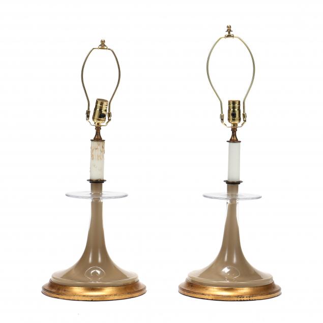 pair-of-art-glass-table-lamps