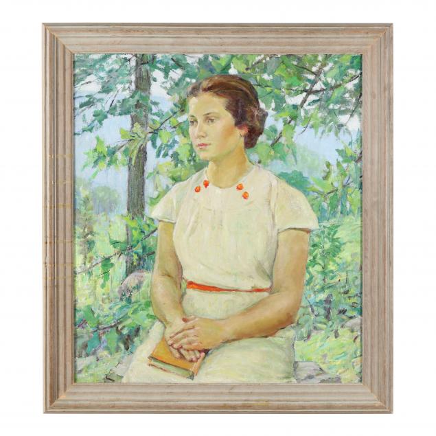 agnes-richmond-american-1870-1964-i-portrait-of-ethel-thompson-i