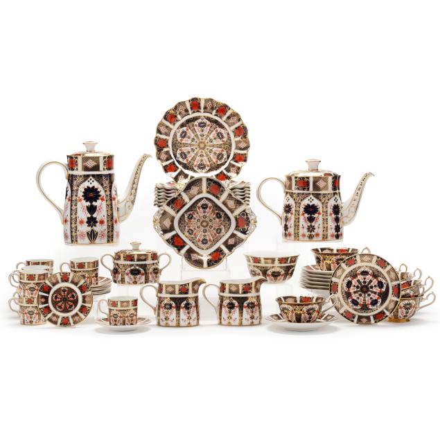 royal-crown-derby-i-old-imari-i-coffee-tea-dessert-service