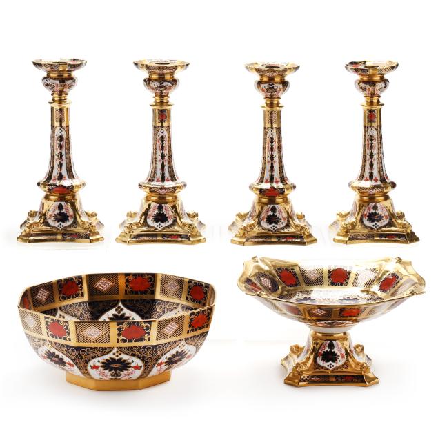 royal-crown-derby-i-old-imari-i-gold-band-accessories