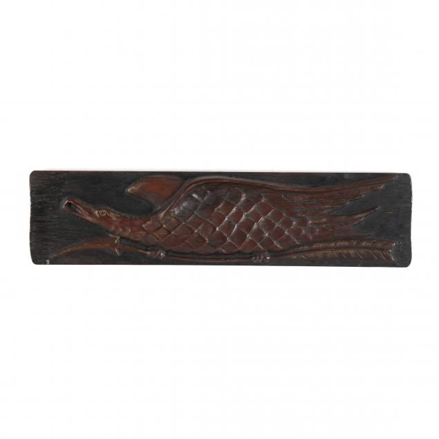 american-bellamy-style-carved-wood-eagle-plaque